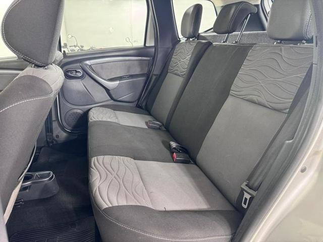 Foto número 462656 do veiculo