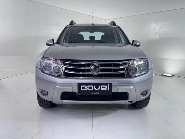 Foto número 462651 do veiculo