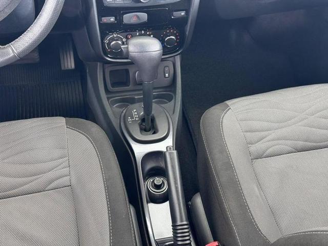 Foto número 462661 do veiculo