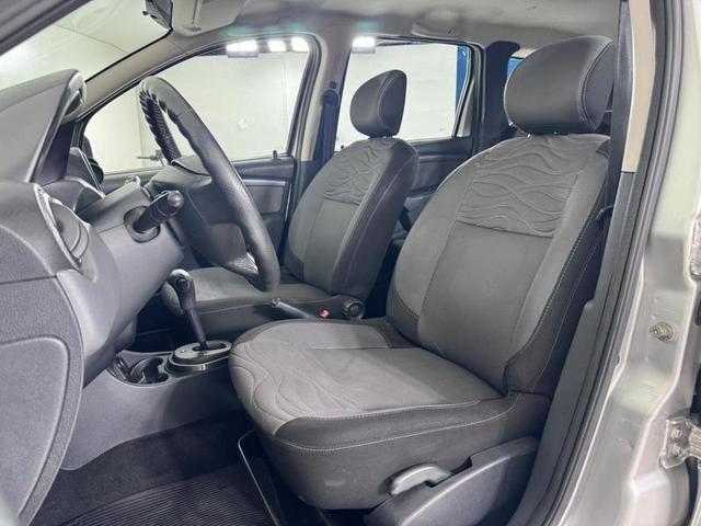 Foto número 462654 do veiculo