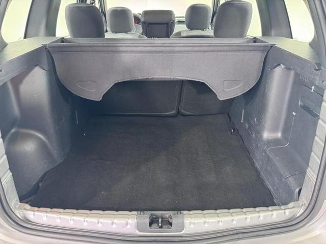 Foto número 462670 do veiculo