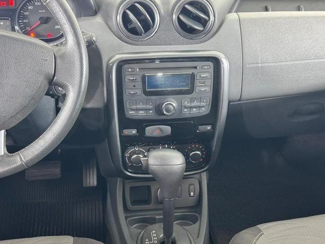 Foto número 462668 do veiculo