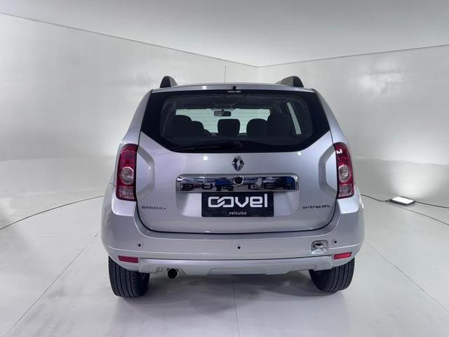 Foto número 462664 do veiculo