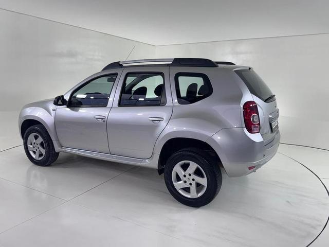 Foto número 462653 do veiculo