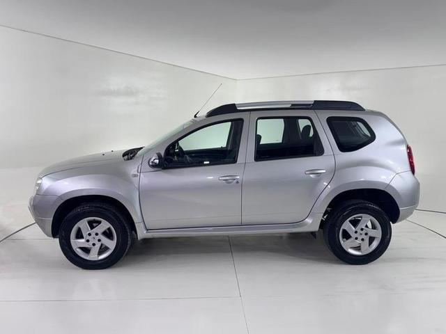 Foto número 462667 do veiculo