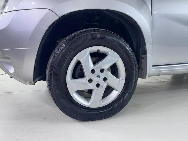 Foto número 462660 do veiculo