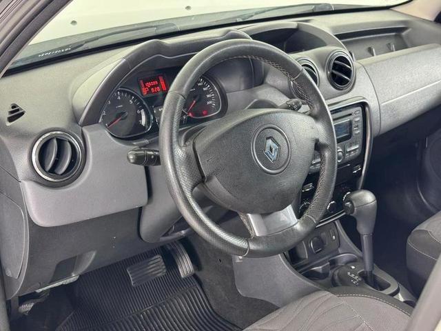 Foto número 462669 do veiculo