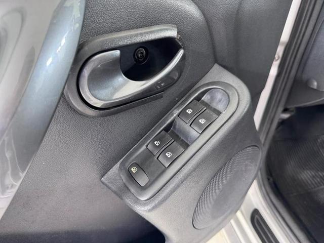 Foto número 462666 do veiculo