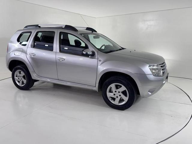 Foto número 462655 do veiculo