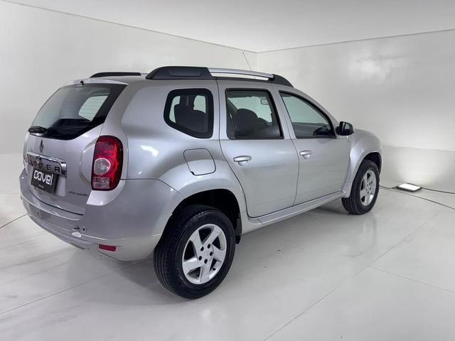 Foto número 462662 do veiculo