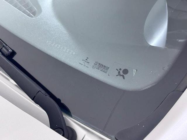 Foto número 462663 do veiculo