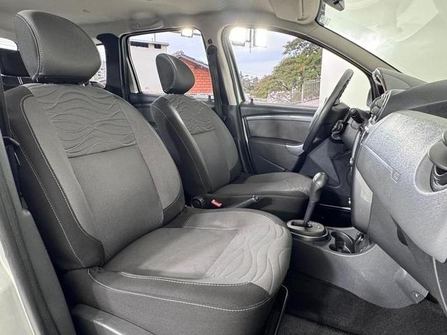 Foto número 462665 do veiculo