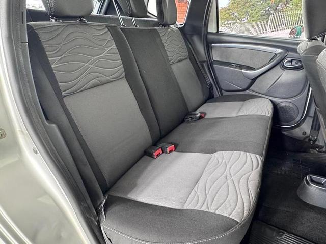 Foto número 462659 do veiculo