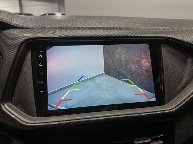 Foto número 463483 do veiculo