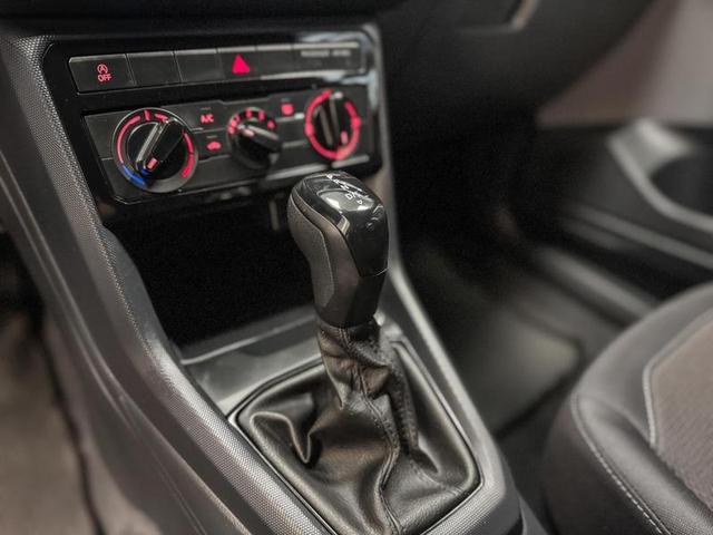 Foto número 463486 do veiculo