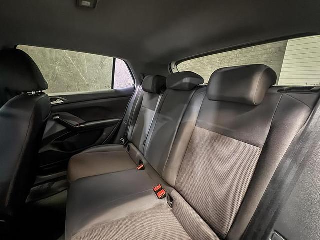 Foto número 463481 do veiculo