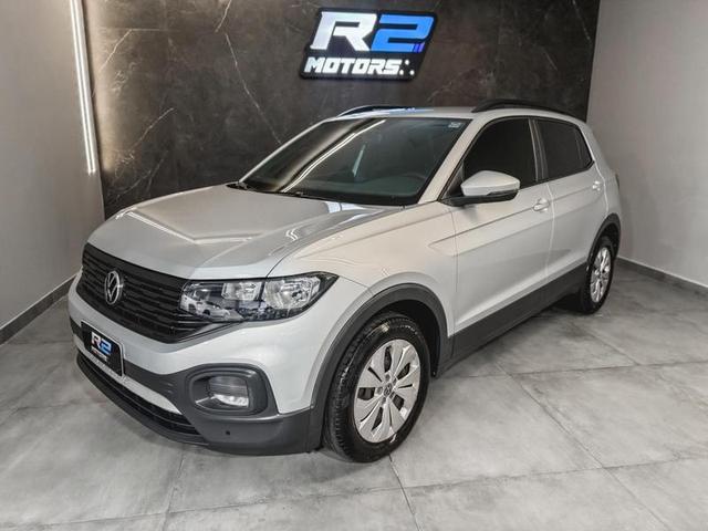 Foto número 463487 do veiculo