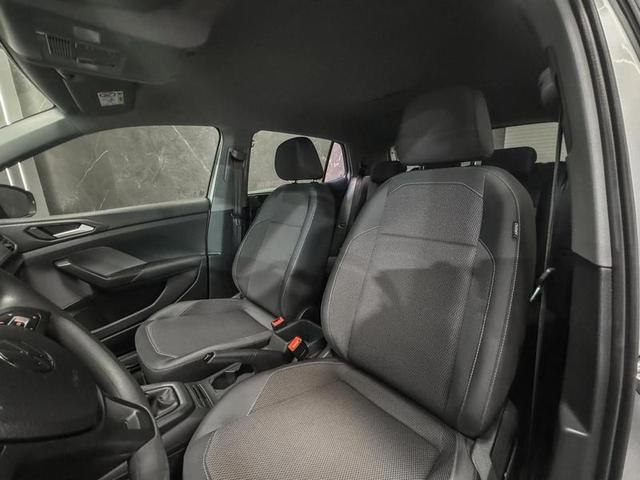 Foto número 463479 do veiculo