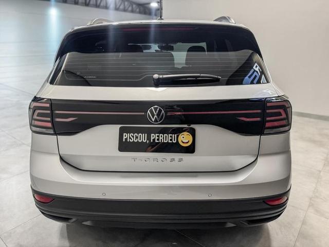 Foto número 463477 do veiculo