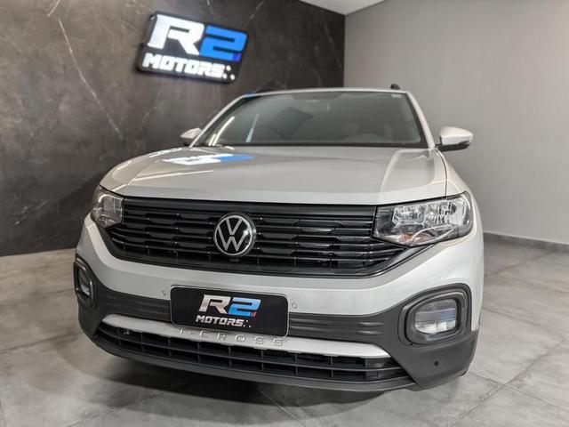 Foto número 463475 do veiculo