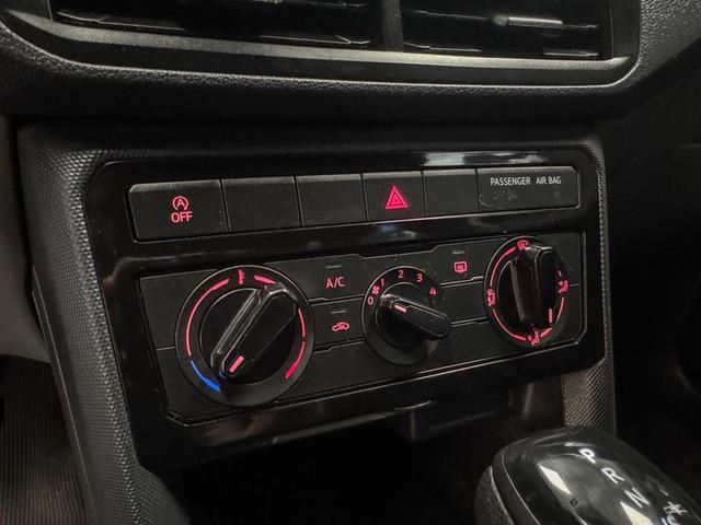 Foto número 463488 do veiculo