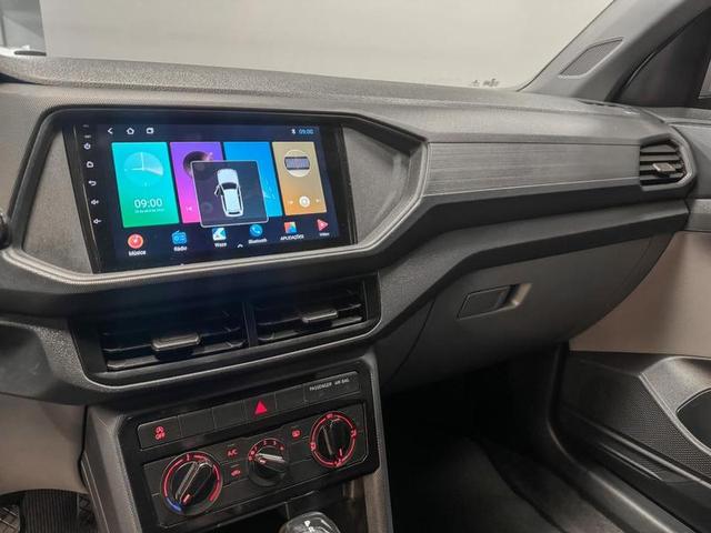 Foto número 463482 do veiculo