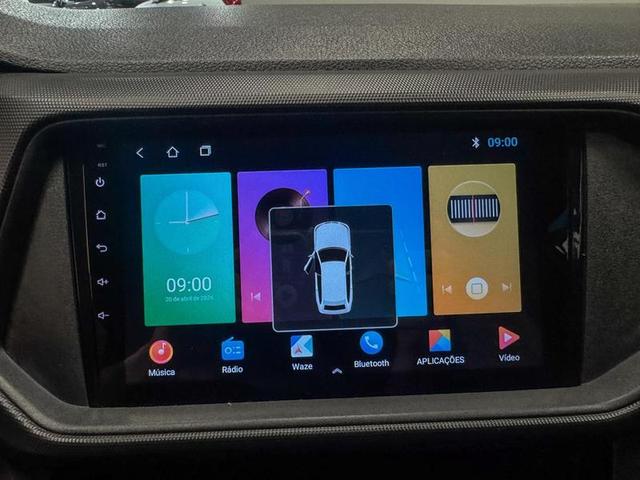 Foto número 463489 do veiculo