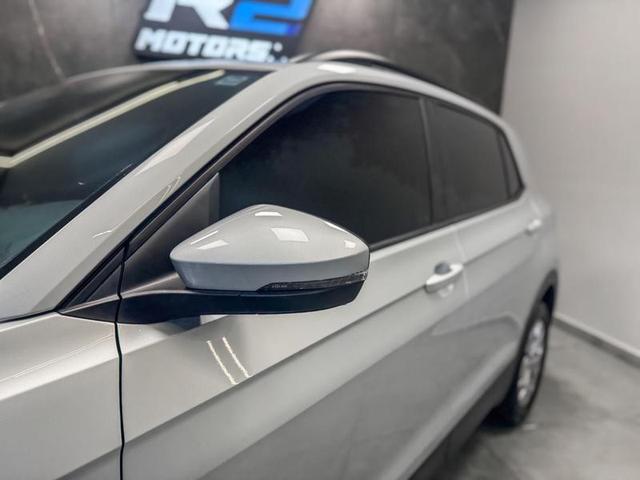 Foto número 463484 do veiculo