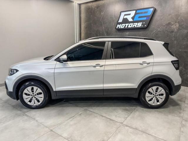 Foto número 463476 do veiculo