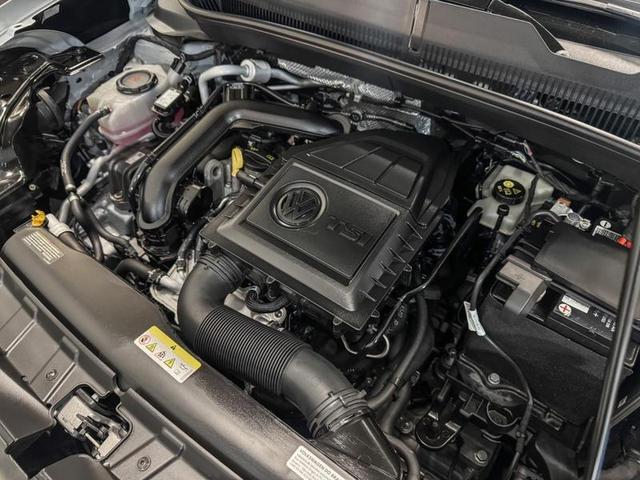 Foto número 463480 do veiculo