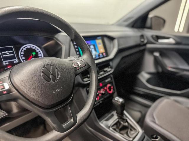 Foto número 463485 do veiculo