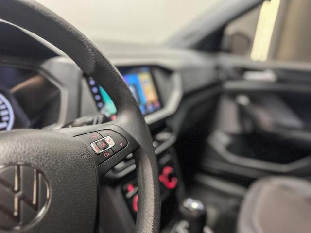 Foto número 463478 do veiculo