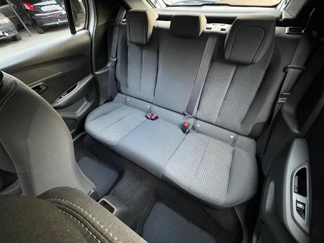 Foto número 465764 do veiculo