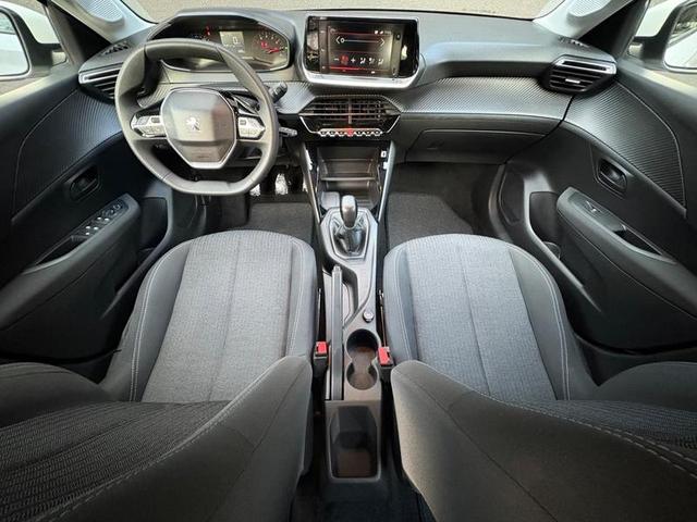 Foto número 465763 do veiculo