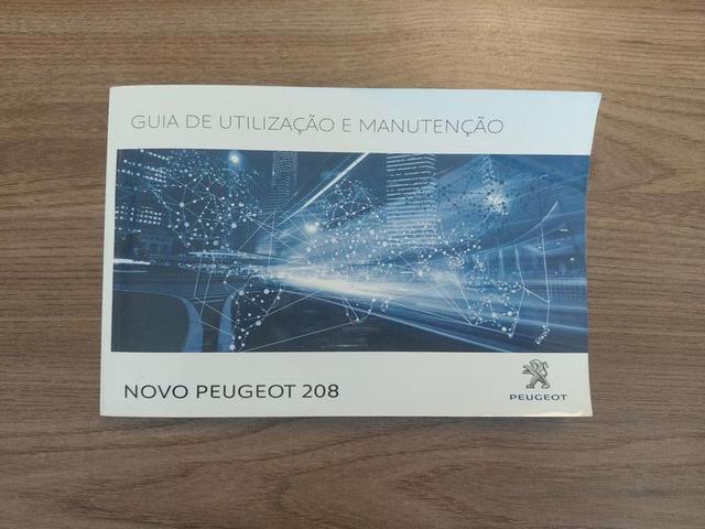 Foto número 465766 do veiculo