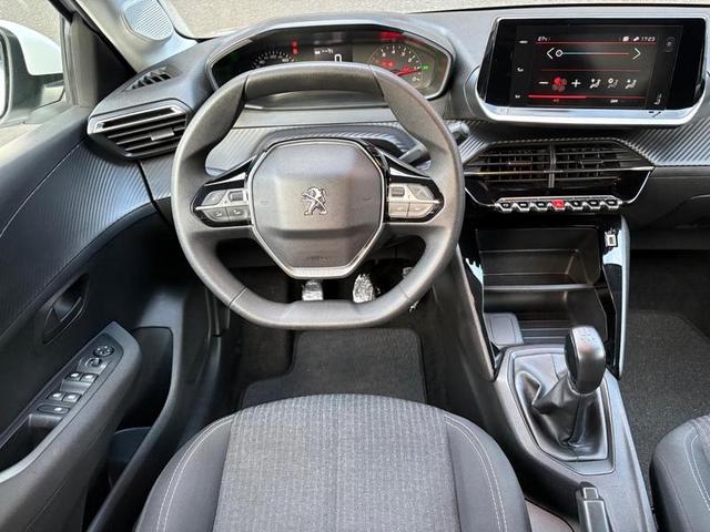 Foto número 465762 do veiculo