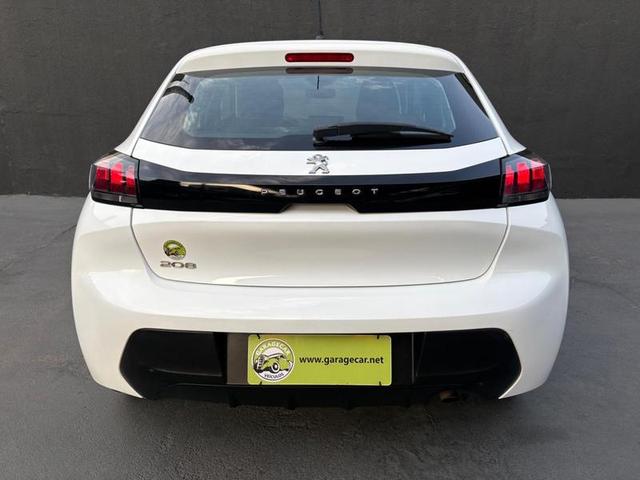 Foto número 465760 do veiculo