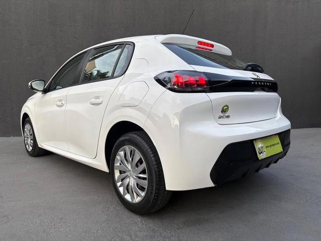 Foto número 465759 do veiculo