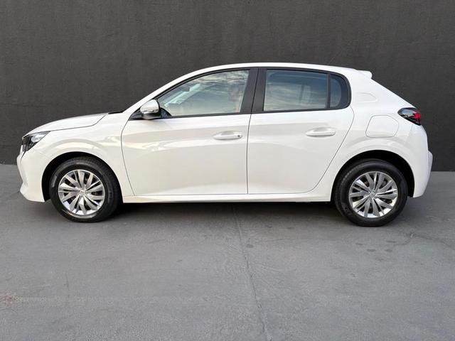 Foto número 465761 do veiculo