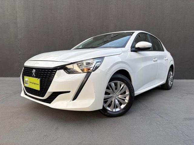 Foto número 465755 do veiculo