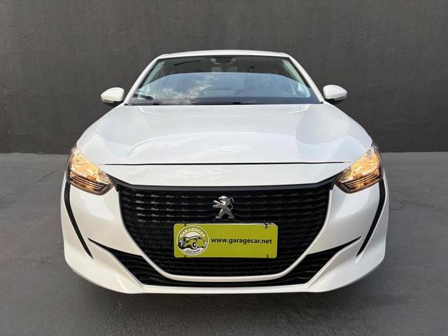 Foto número 465756 do veiculo