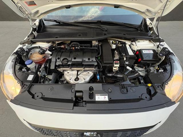 Foto número 465765 do veiculo