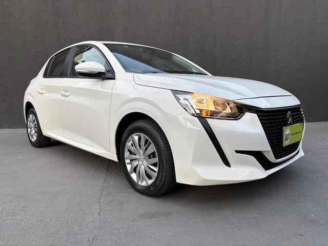 Foto número 465757 do veiculo