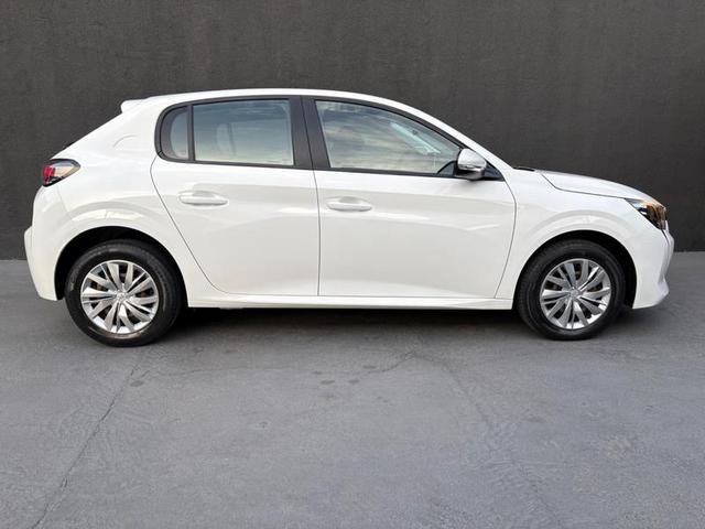 Foto número 465758 do veiculo