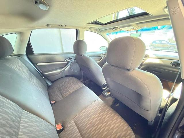 Foto número 464857 do veiculo