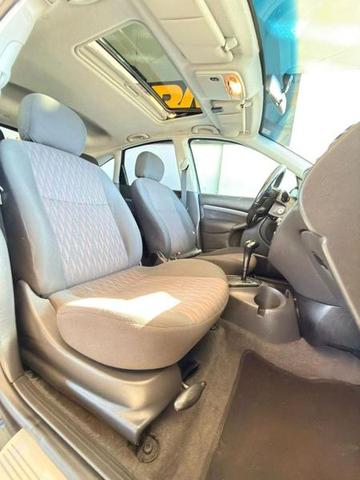 Foto número 464853 do veiculo