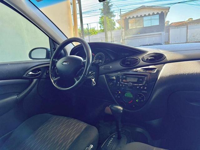 Foto número 464854 do veiculo