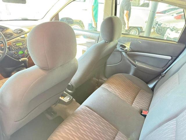 Foto número 464855 do veiculo