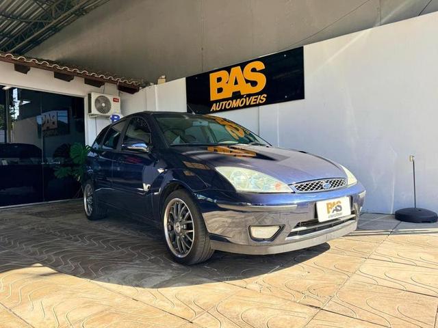 Imagem de destaque do veículo