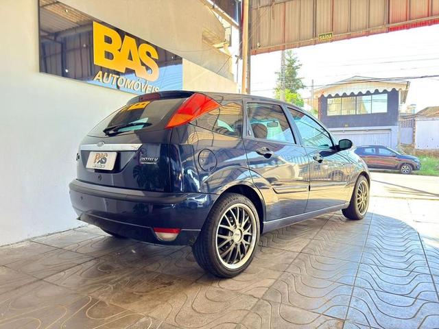 Foto número 464851 do veiculo